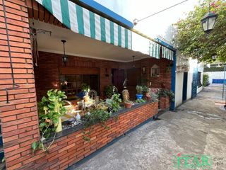 Foto 9 de Casa en venta de 6 dormitorios c/ cochera en Villa Soldati