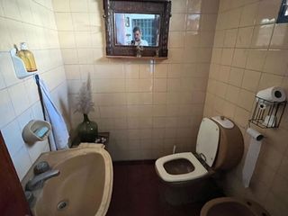 Foto 10 de Casa en venta de 6 dormitorios c/ cochera en Villa Soldati