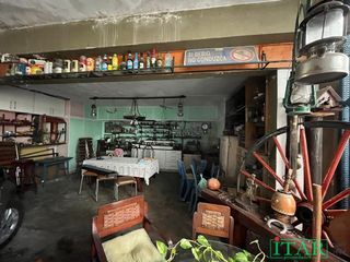Foto 16 de Casa en venta de 6 dormitorios c/ cochera en Villa Soldati