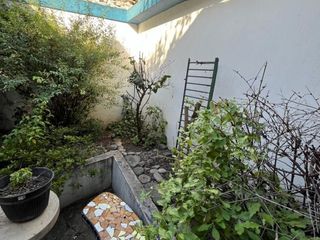 Foto 15 de Casa en venta de 6 dormitorios c/ cochera en Villa Soldati