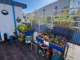 Foto 13 de Casa en venta de 6 dormitorios c/ cochera en Villa Soldati