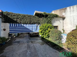 Foto 21 de Casa en venta de 6 dormitorios c/ cochera en Villa Soldati
