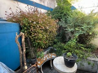 Foto 12 de Casa en venta de 6 dormitorios c/ cochera en Villa Soldati
