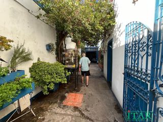 Foto 3 de Casa en venta de 6 dormitorios c/ cochera en Villa Soldati