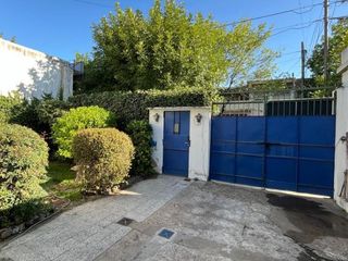Foto 2 de Casa en venta de 6 dormitorios c/ cochera en Villa Soldati