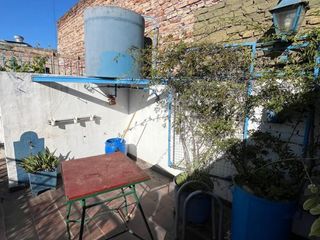 Foto 7 de Casa en venta de 6 dormitorios c/ cochera en Villa Soldati