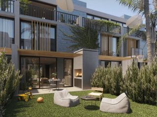 Foto 15 de CASA EN VENTA. SUNNY TIGRE. OPORTUNIDAD