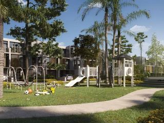 Foto 18 de CASA EN VENTA. SUNNY TIGRE. OPORTUNIDAD