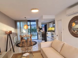 Foto 13 de CASA EN VENTA. SUNNY TIGRE. OPORTUNIDAD