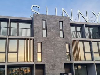 Foto 2 de CASA EN VENTA. SUNNY TIGRE. OPORTUNIDAD