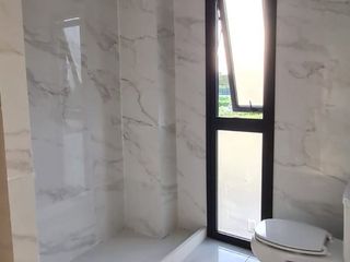 Foto 11 de CASA EN VENTA. SUNNY TIGRE. OPORTUNIDAD