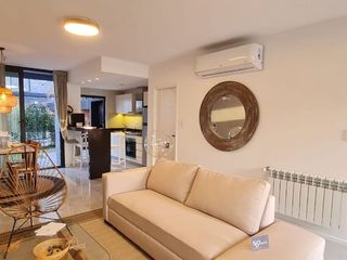 Foto 3 de CASA EN VENTA. SUNNY TIGRE. OPORTUNIDAD