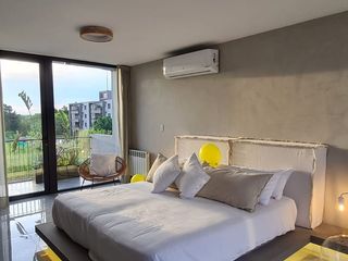 Foto 20 de CASA EN VENTA. SUNNY TIGRE. OPORTUNIDAD