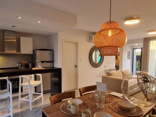 Foto 21 de CASA EN VENTA. SUNNY TIGRE. OPORTUNIDAD