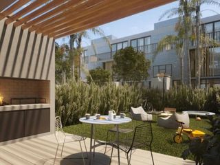 Foto 14 de CASA EN VENTA. SUNNY TIGRE. OPORTUNIDAD
