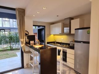 Foto 5 de CASA EN VENTA. SUNNY TIGRE. OPORTUNIDAD