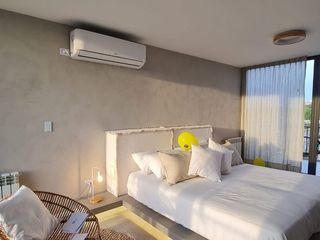 Foto 6 de CASA EN VENTA. SUNNY TIGRE. OPORTUNIDAD