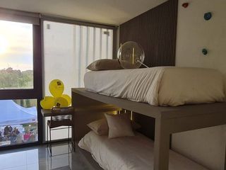 Foto 7 de CASA EN VENTA. SUNNY TIGRE. OPORTUNIDAD
