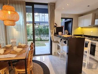 Foto 1 de CASA EN VENTA. SUNNY TIGRE. OPORTUNIDAD