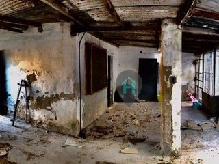 Foto 5 de Terreno / Lote en venta de 285m2 ubicado en Rafaela