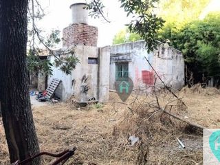 Foto 6 de Terreno / Lote en venta de 285m2 ubicado en Rafaela
