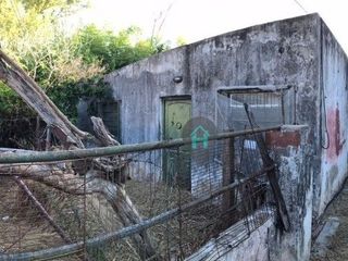 Foto 4 de Terreno / Lote en venta de 285m2 ubicado en Rafaela