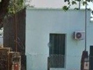 Foto 2 de Terreno / Lote en venta de 285m2 ubicado en Rafaela