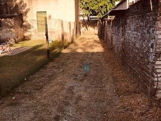 Foto 3 de Terreno / Lote en venta de 285m2 ubicado en Rafaela