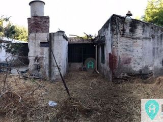 Foto 7 de Terreno / Lote en venta de 285m2 ubicado en Rafaela