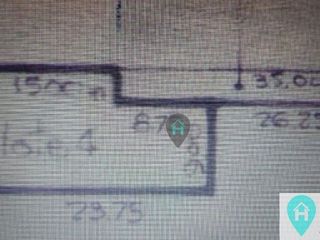 Foto 8 de Terreno / Lote en venta de 285m2 ubicado en Rafaela