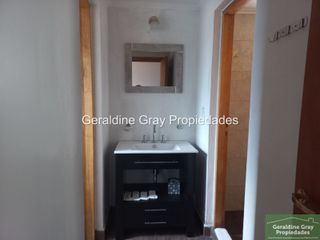 Foto 19 de Dos Casas en venta de 3 y 2 dormitorios en Meliquina, San Martin de los Andes