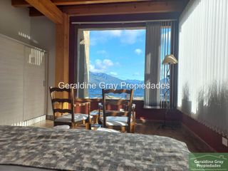 Foto 20 de Dos Casas en venta de 3 y 2 dormitorios en Meliquina, San Martin de los Andes