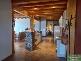 Foto 16 de Dos Casas en venta de 3 y 2 dormitorios en Meliquina, San Martin de los Andes