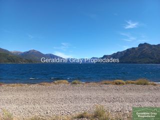 Foto 30 de Dos Casas en venta de 3 y 2 dormitorios en Meliquina, San Martin de los Andes