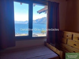 Foto 28 de Dos Casas en venta de 3 y 2 dormitorios en Meliquina, San Martin de los Andes