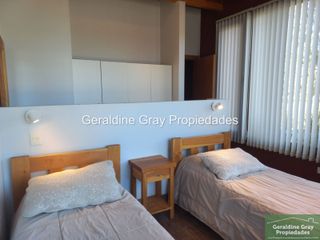 Foto 18 de Dos Casas en venta de 3 y 2 dormitorios en Meliquina, San Martin de los Andes