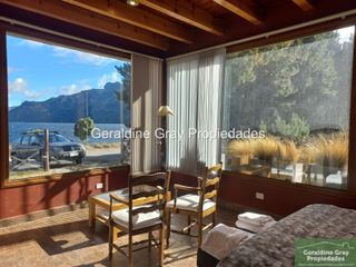 Foto 21 de Dos Casas en venta de 3 y 2 dormitorios en Meliquina, San Martin de los Andes
