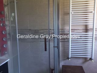 Foto 29 de Dos Casas en venta de 3 y 2 dormitorios en Meliquina, San Martin de los Andes