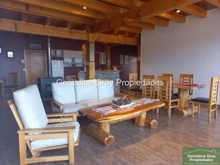 Foto 14 de Dos Casas en venta de 3 y 2 dormitorios en Meliquina, San Martin de los Andes