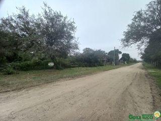 Foto 3 de Terreno / Lote en venta de 675m2 ubicado en Touring Club