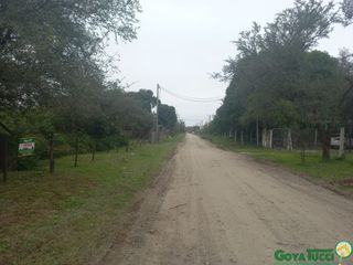 Foto 4 de Terreno / Lote en venta de 675m2 ubicado en Touring Club