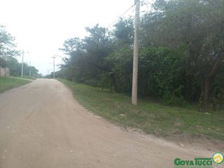 Foto 2 de Terreno / Lote en venta de 1200m2 ubicado en Touring Club