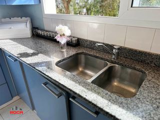 Foto 28 de Casa en venta de 4 dormitorios c/ cochera en Los Perales