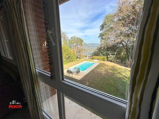 Foto 9 de Casa en venta de 4 dormitorios c/ cochera en Los Perales