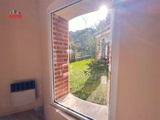 Foto 23 de Casa en venta de 4 dormitorios c/ cochera en Los Perales