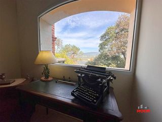 Foto 11 de Casa en venta de 4 dormitorios c/ cochera en Los Perales