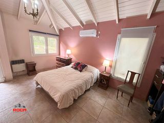 Foto 17 de Casa en venta de 4 dormitorios c/ cochera en Los Perales