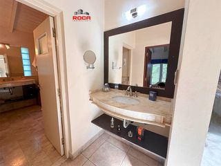 Foto 18 de Casa en venta de 4 dormitorios c/ cochera en Los Perales