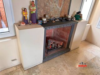 Foto 8 de Casa en venta de 4 dormitorios c/ cochera en Los Perales