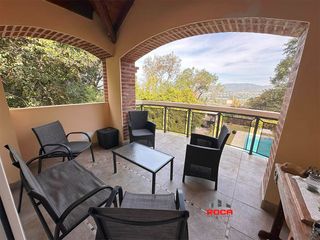Foto 13 de Casa en venta de 4 dormitorios c/ cochera en Los Perales